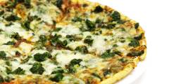 TheOutpost_Image Gallery_4_Pizza