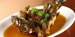 Fu Lin Men_Image Gallery_2_ Deep Fried Marble Goby