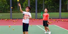 Our Classes_Tennis_2 Column_Image